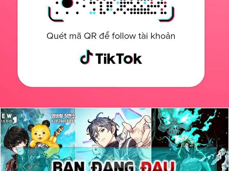 Để Có Thể Sống Sót Chapter 37 - Trang 2