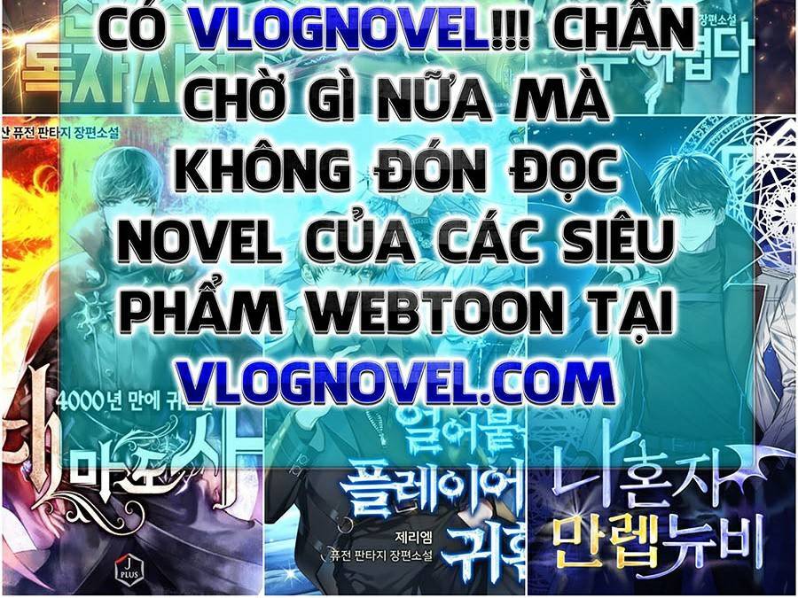 Để Có Thể Sống Sót Chapter 37 - Trang 2