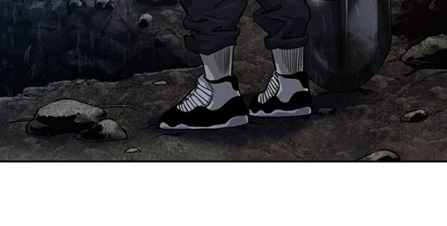 Để Có Thể Sống Sót Chapter 37 - Trang 2