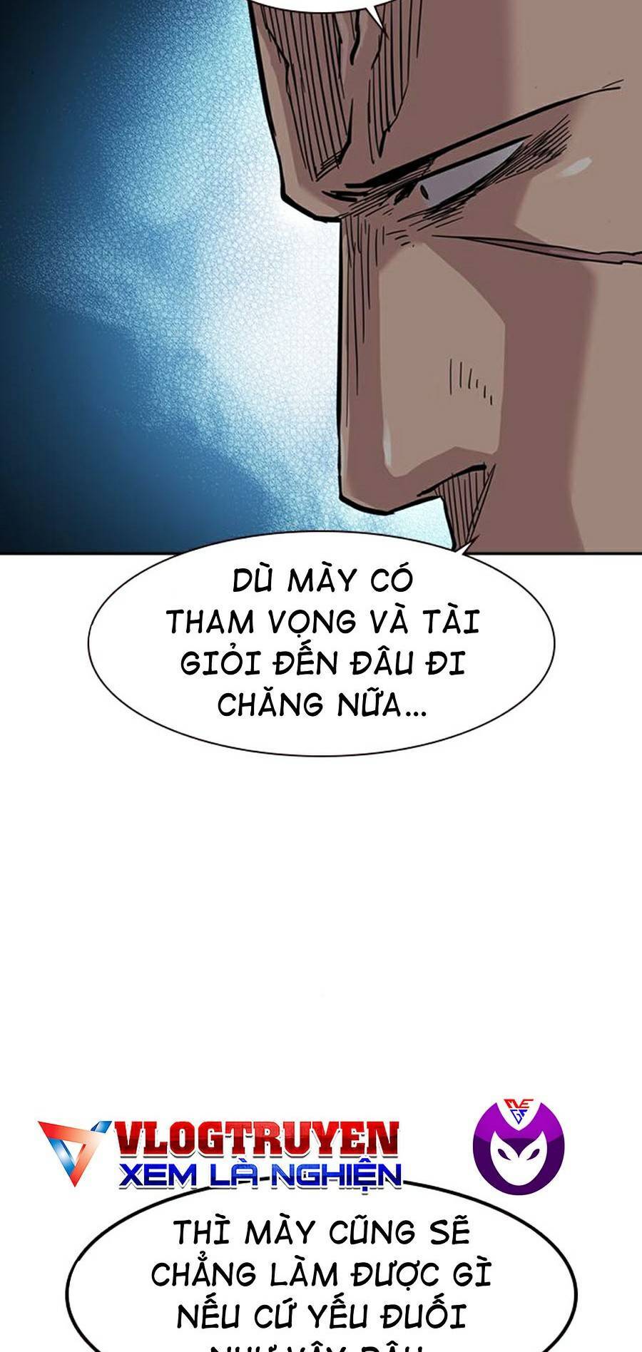 Để Có Thể Sống Sót Chapter 38 - Trang 2