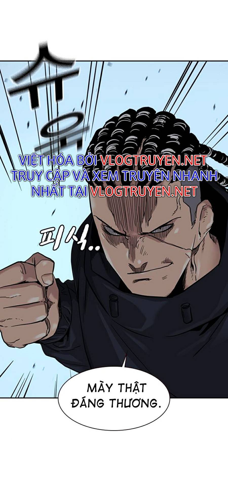 Để Có Thể Sống Sót Chapter 38 - Trang 2