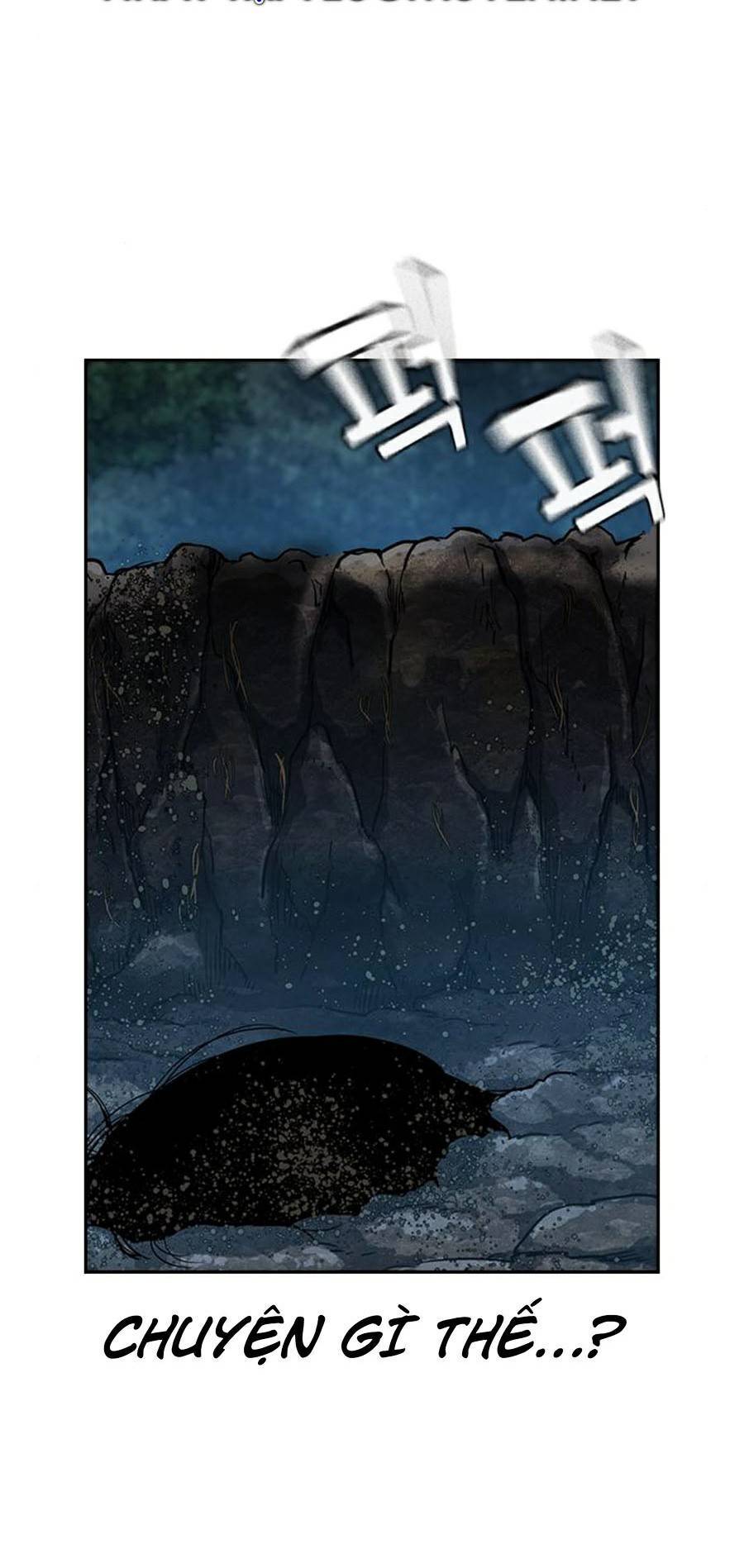 Để Có Thể Sống Sót Chapter 38 - Trang 2