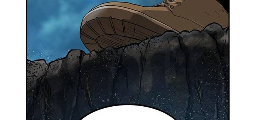 Để Có Thể Sống Sót Chapter 38 - Trang 2