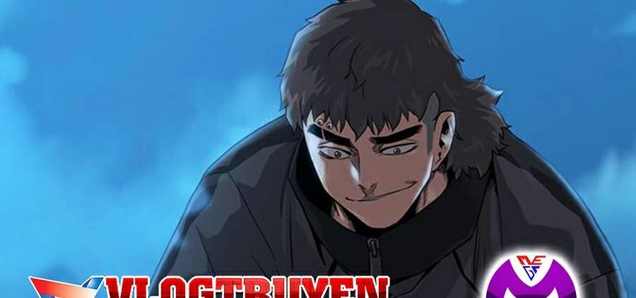 Để Có Thể Sống Sót Chapter 38 - Trang 2