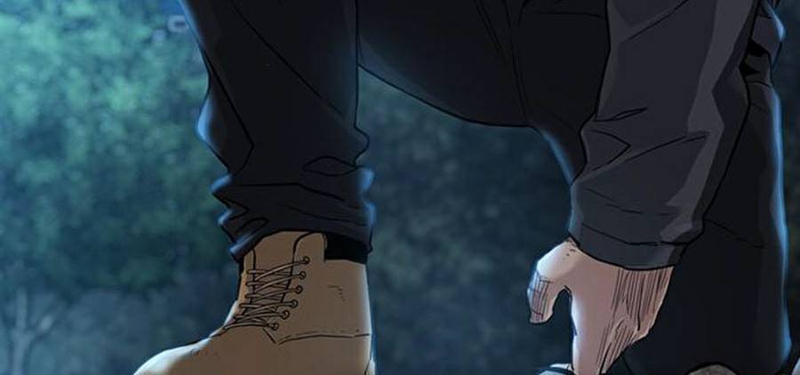 Để Có Thể Sống Sót Chapter 38 - Trang 2