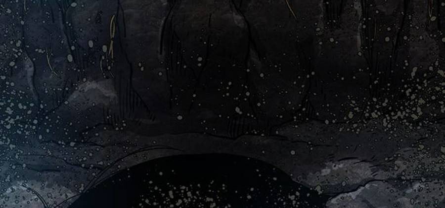 Để Có Thể Sống Sót Chapter 38 - Trang 2