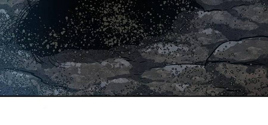 Để Có Thể Sống Sót Chapter 38 - Trang 2