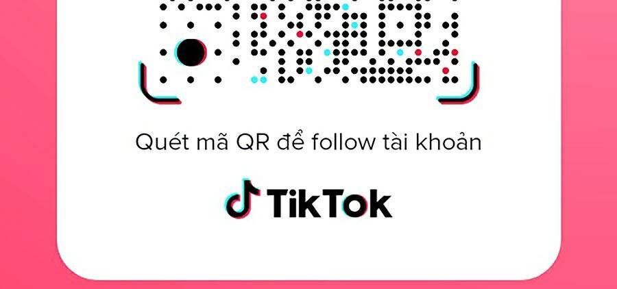 Để Có Thể Sống Sót Chapter 38 - Trang 2