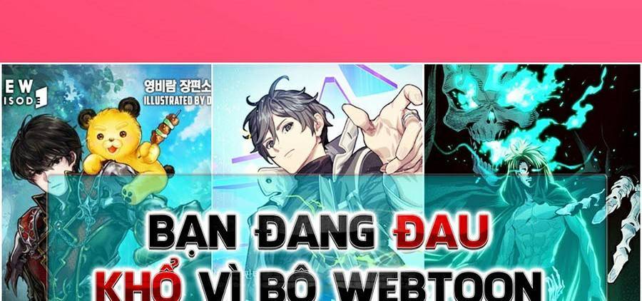 Để Có Thể Sống Sót Chapter 38 - Trang 2