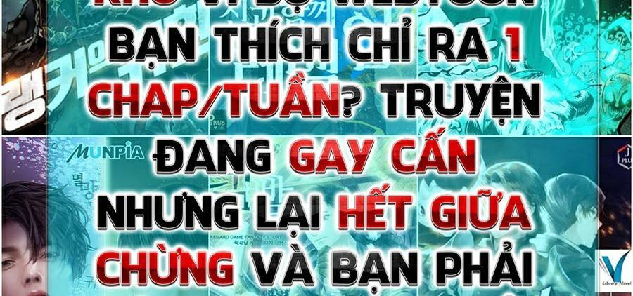 Để Có Thể Sống Sót Chapter 38 - Trang 2