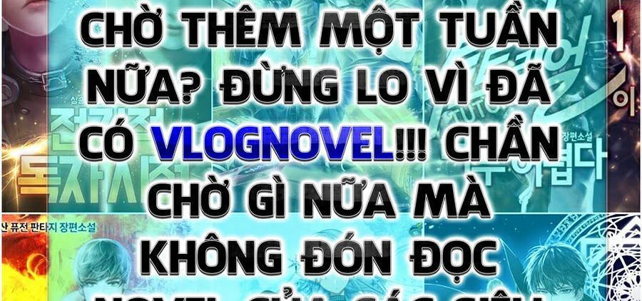 Để Có Thể Sống Sót Chapter 38 - Trang 2