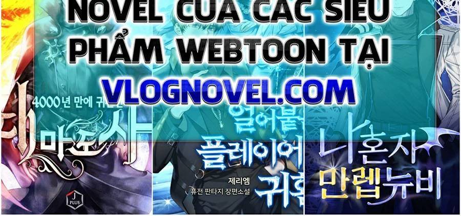 Để Có Thể Sống Sót Chapter 38 - Trang 2