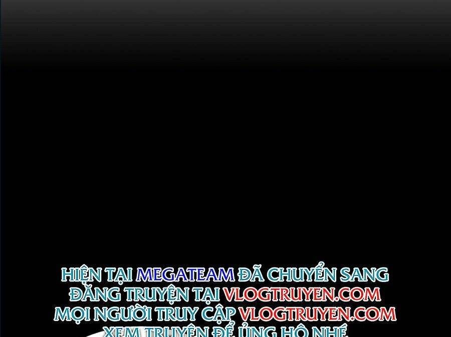Để Có Thể Sống Sót Chapter 4 - Trang 2