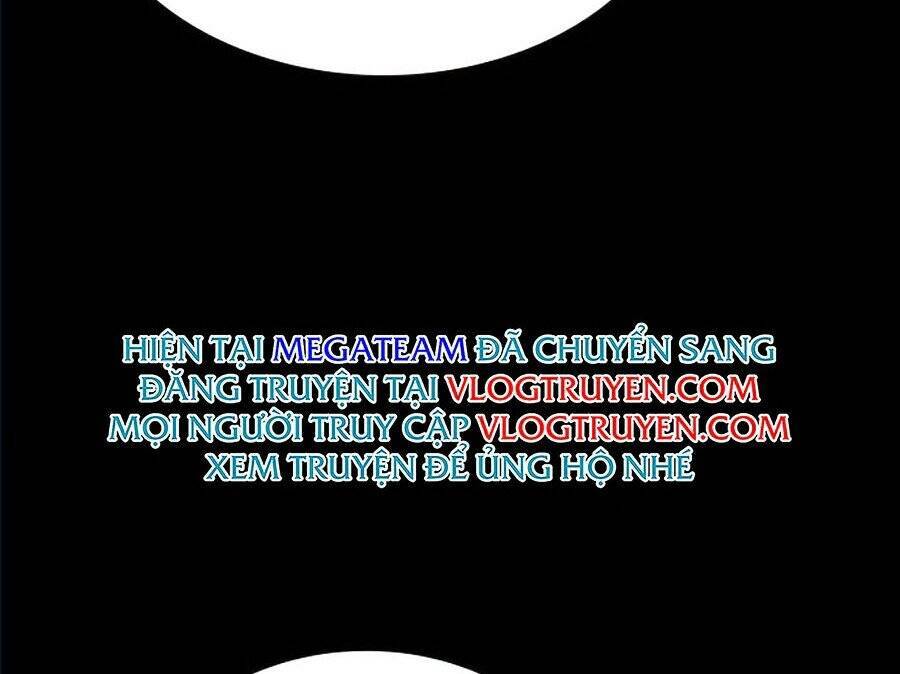 Để Có Thể Sống Sót Chapter 4 - Trang 2