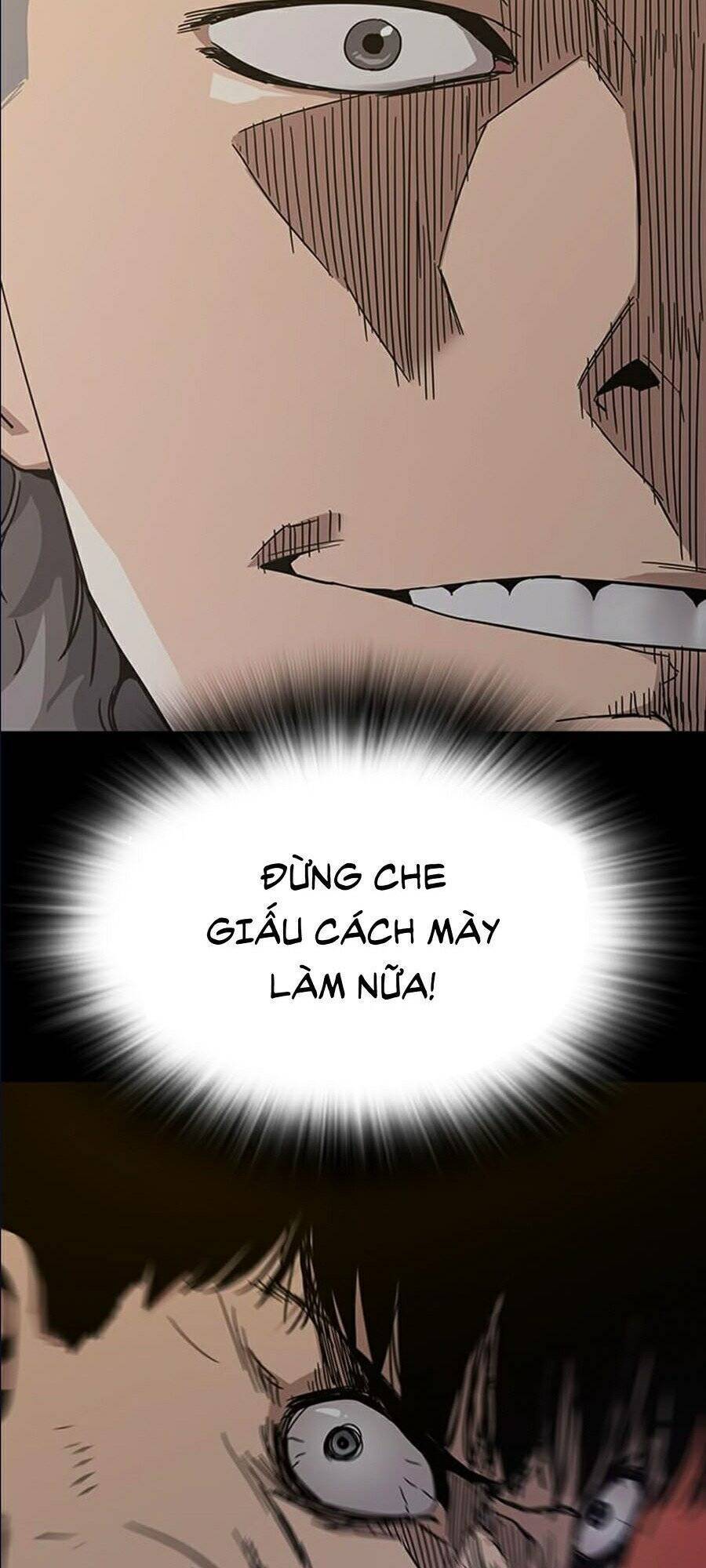 Để Có Thể Sống Sót Chapter 4 - Trang 2