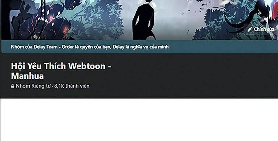 Để Có Thể Sống Sót Chapter 4 - Trang 2