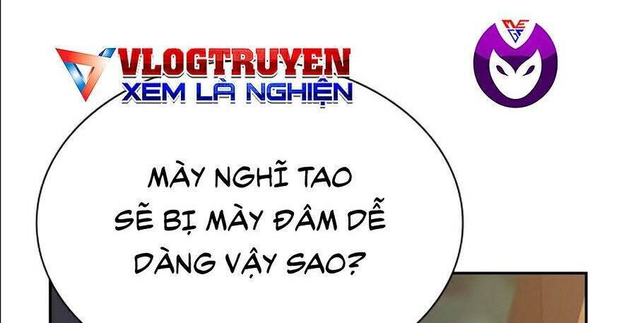 Để Có Thể Sống Sót Chapter 4 - Trang 2