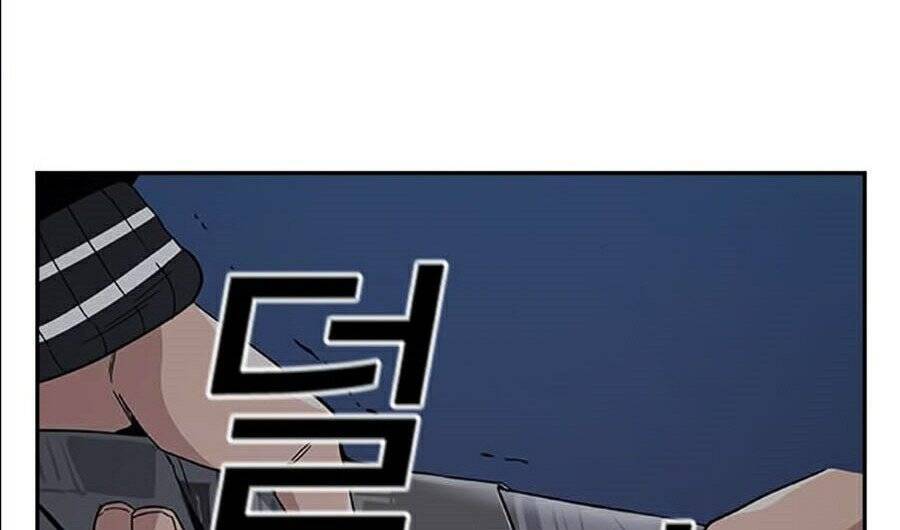 Để Có Thể Sống Sót Chapter 4 - Trang 2