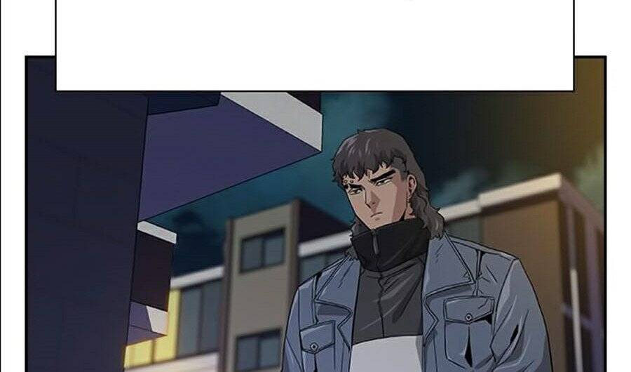 Để Có Thể Sống Sót Chapter 4 - Trang 2