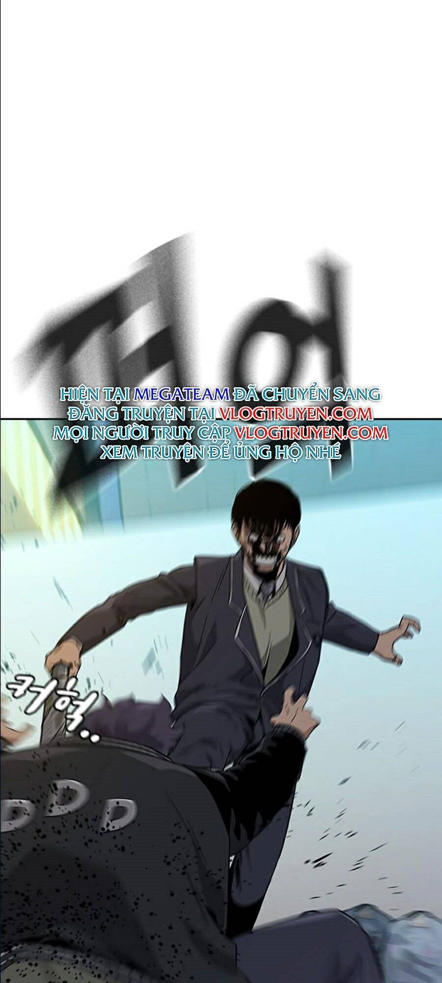 Để Có Thể Sống Sót Chapter 4 - Trang 2