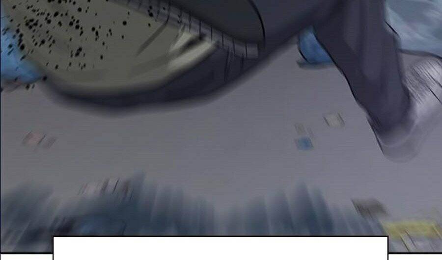 Để Có Thể Sống Sót Chapter 4 - Trang 2