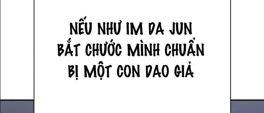 Để Có Thể Sống Sót Chapter 4 - Trang 2