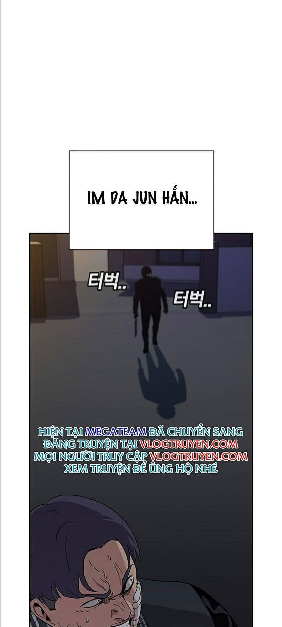 Để Có Thể Sống Sót Chapter 4 - Trang 2