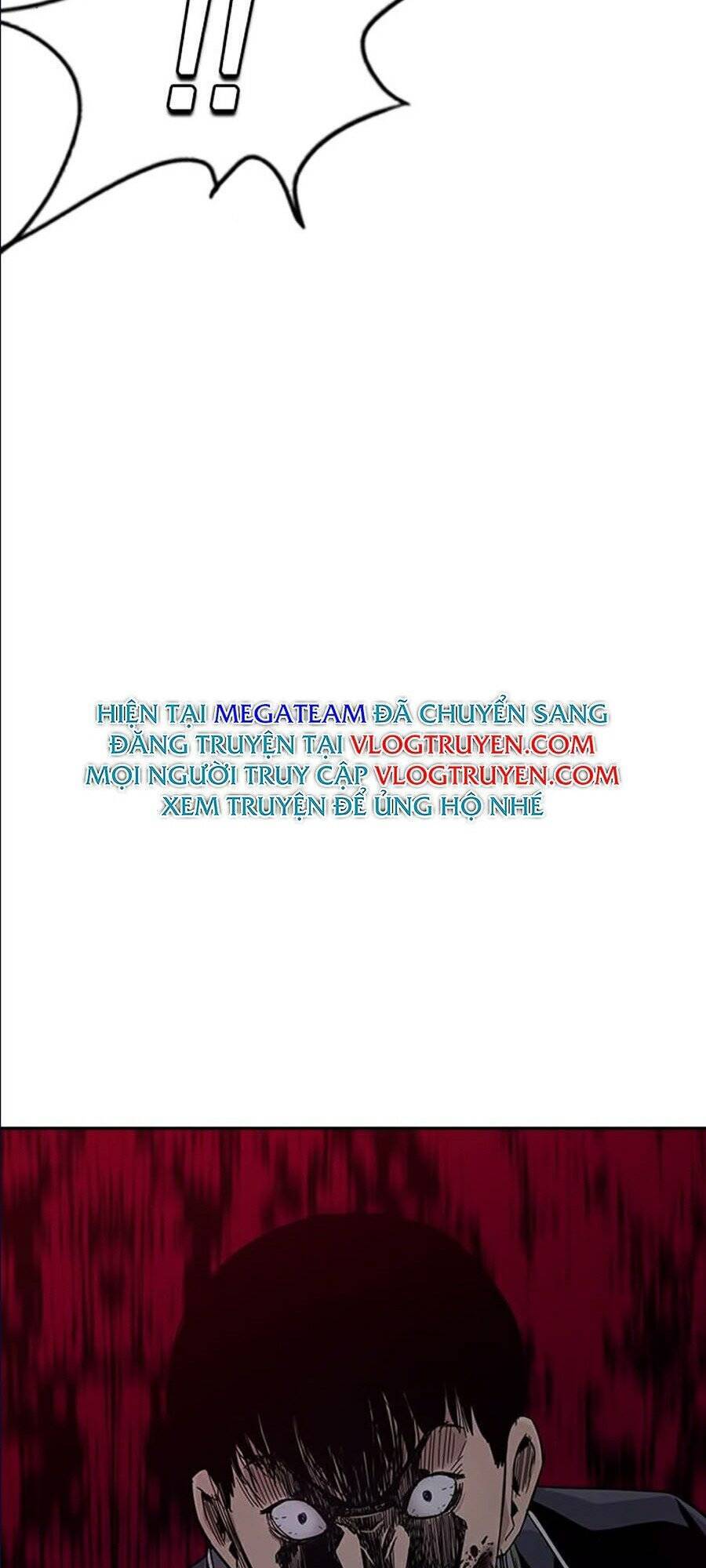 Để Có Thể Sống Sót Chapter 4 - Trang 2