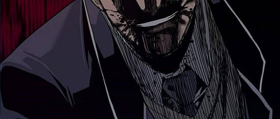 Để Có Thể Sống Sót Chapter 4 - Trang 2