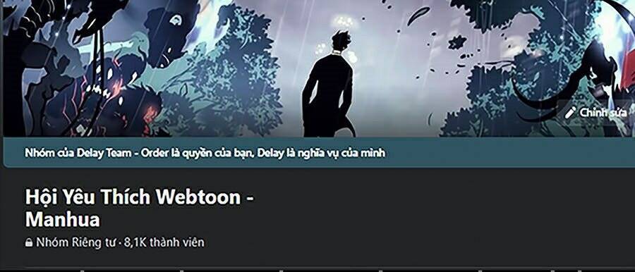 Để Có Thể Sống Sót Chapter 4 - Trang 2