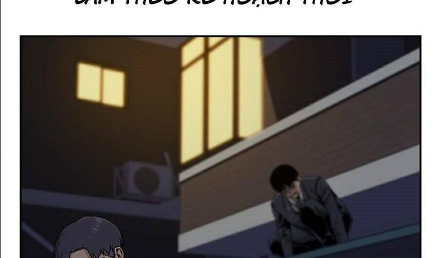 Để Có Thể Sống Sót Chapter 4 - Trang 2