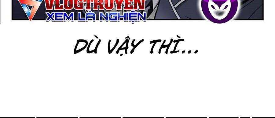 Để Có Thể Sống Sót Chapter 4 - Trang 2