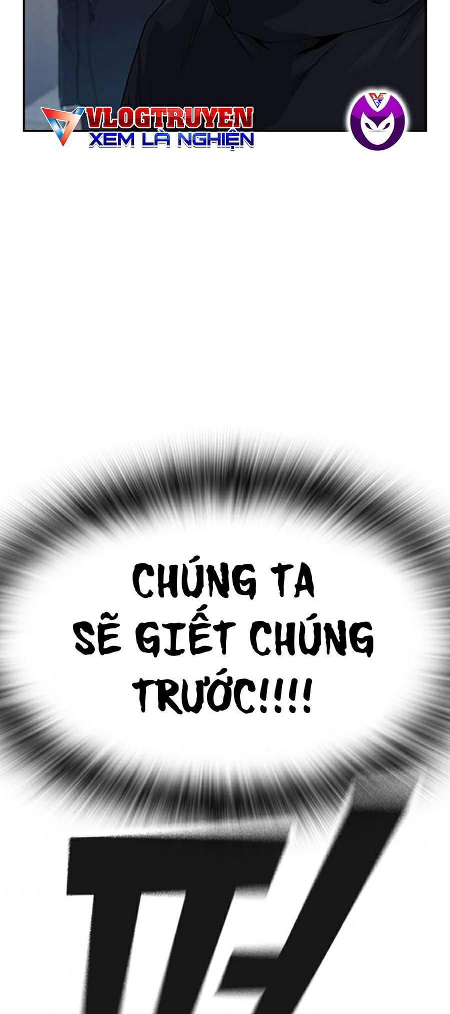 Để Có Thể Sống Sót Chapter 41 - Trang 2