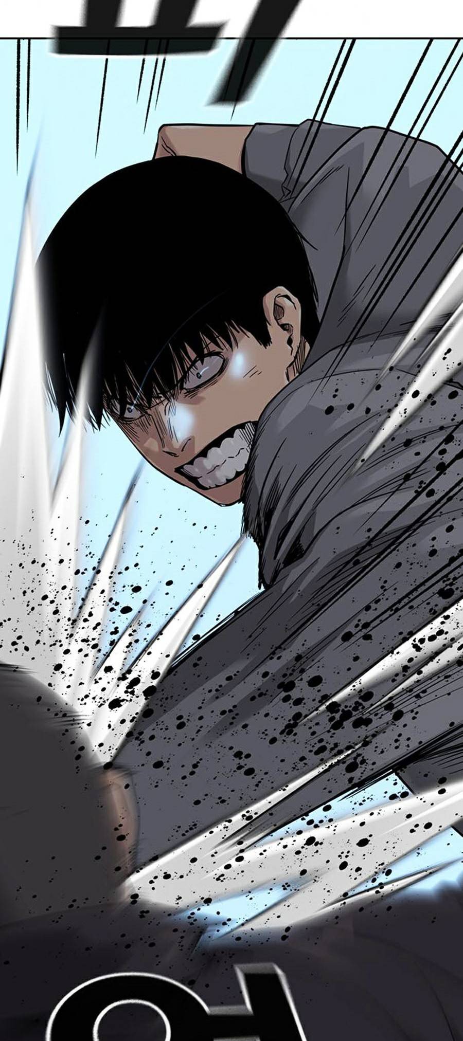 Để Có Thể Sống Sót Chapter 41 - Trang 2