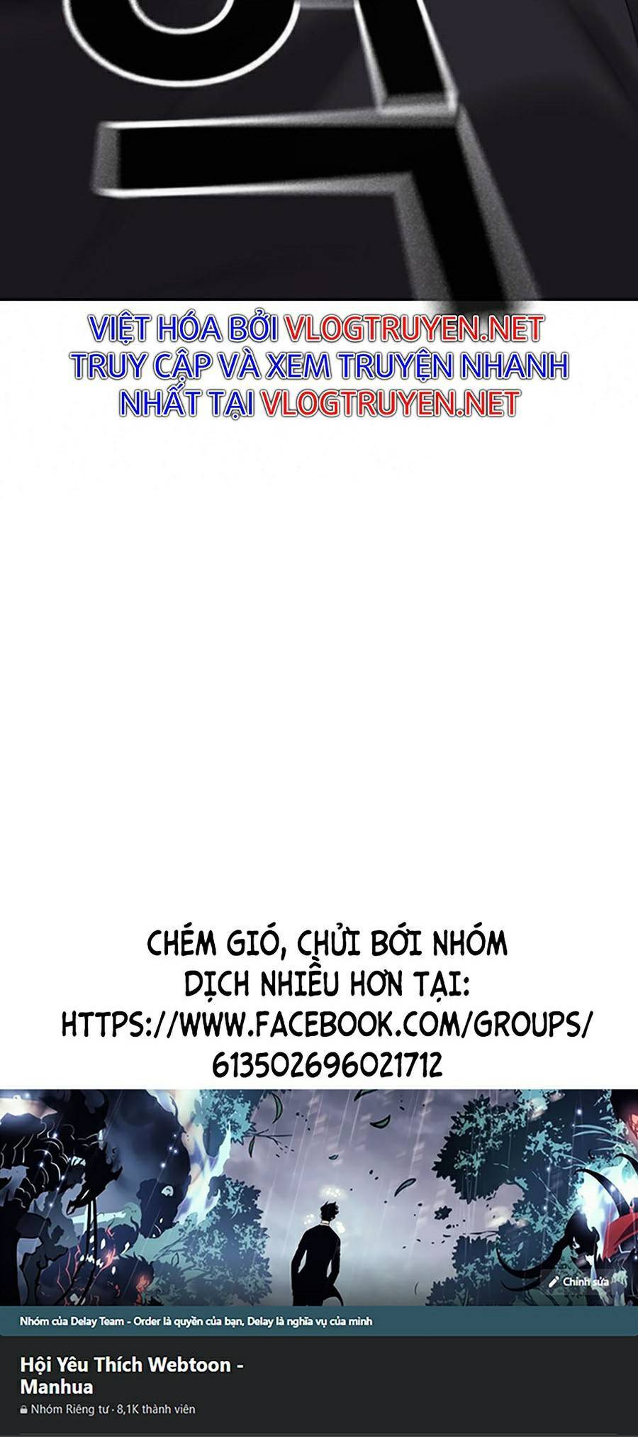 Để Có Thể Sống Sót Chapter 41 - Trang 2