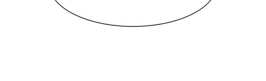 Để Có Thể Sống Sót Chapter 41 - Trang 2