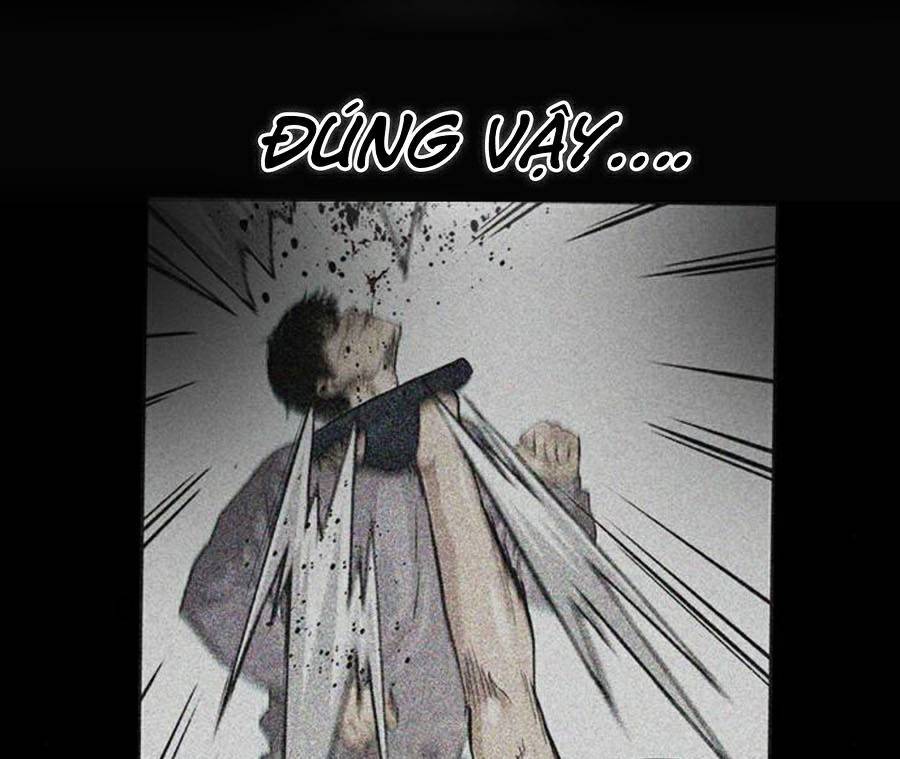 Để Có Thể Sống Sót Chapter 42 - Trang 2