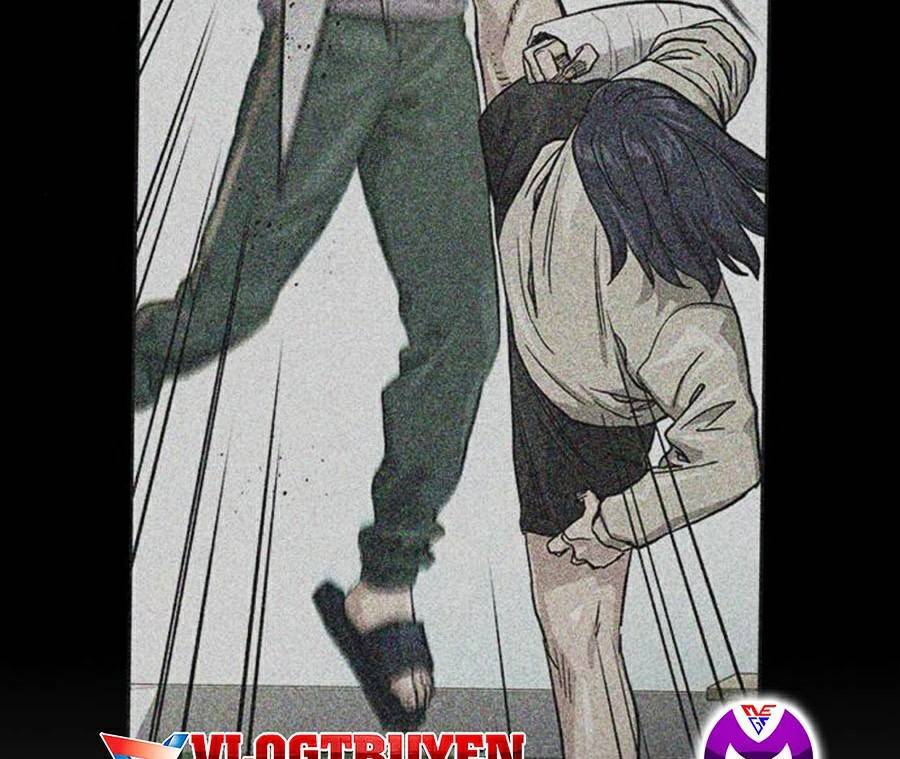 Để Có Thể Sống Sót Chapter 42 - Trang 2