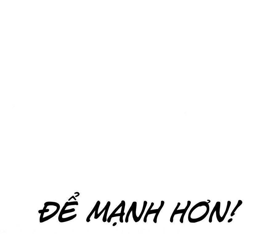 Để Có Thể Sống Sót Chapter 42 - Trang 2