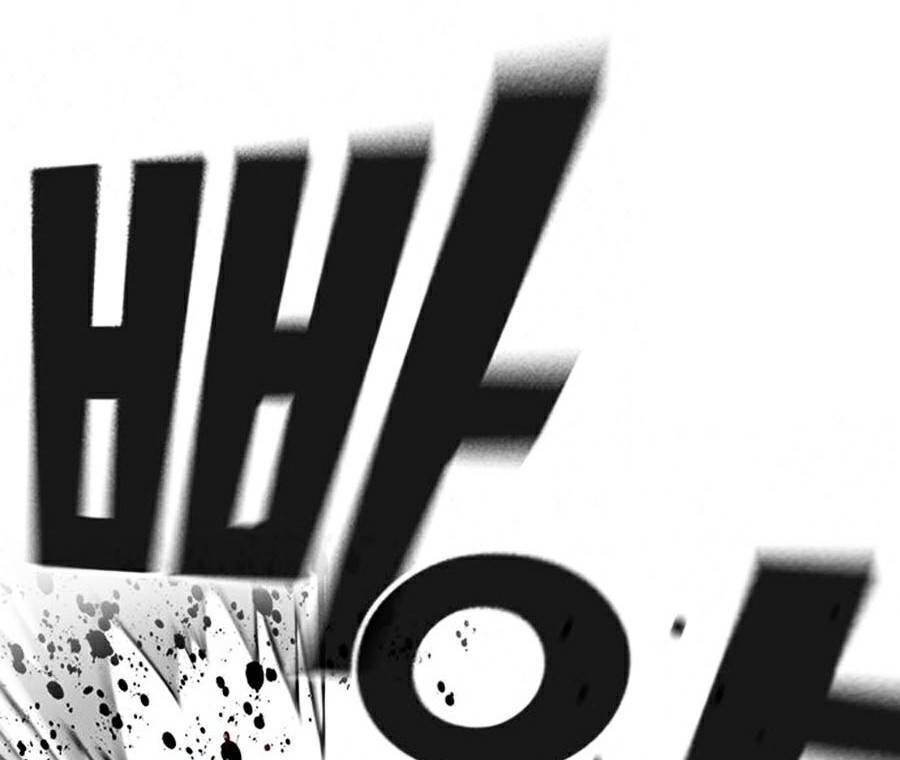 Để Có Thể Sống Sót Chapter 42 - Trang 2