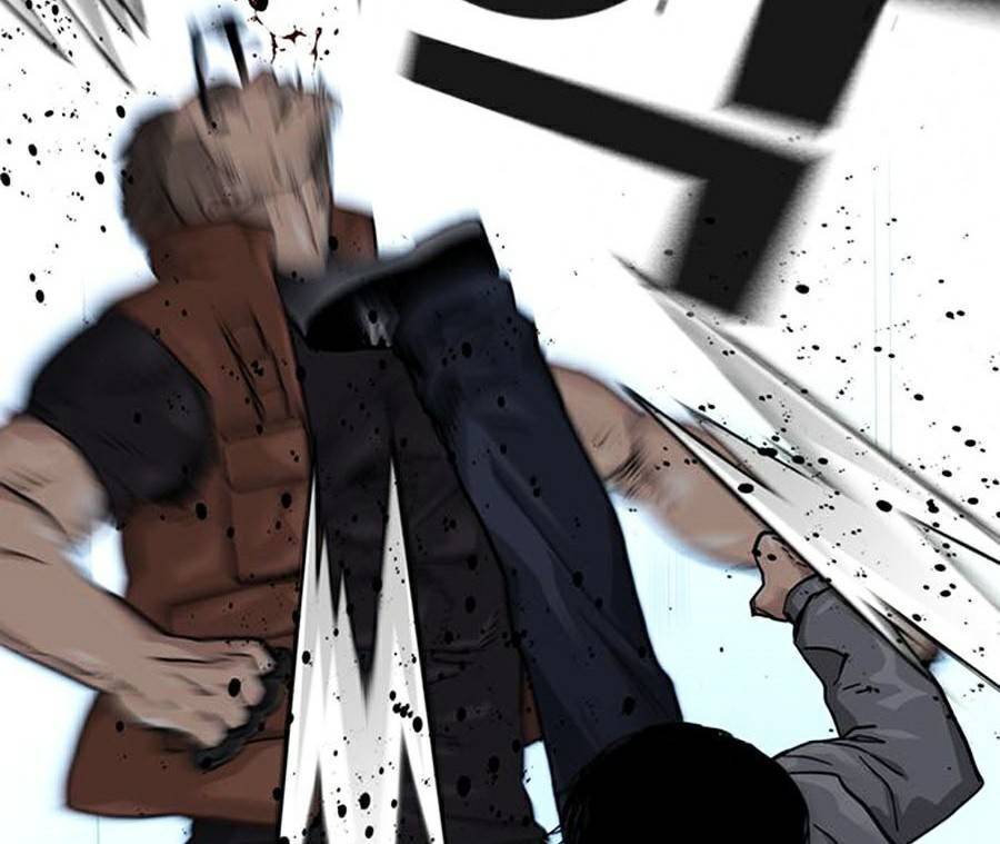 Để Có Thể Sống Sót Chapter 42 - Trang 2