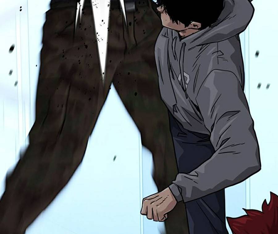 Để Có Thể Sống Sót Chapter 42 - Trang 2