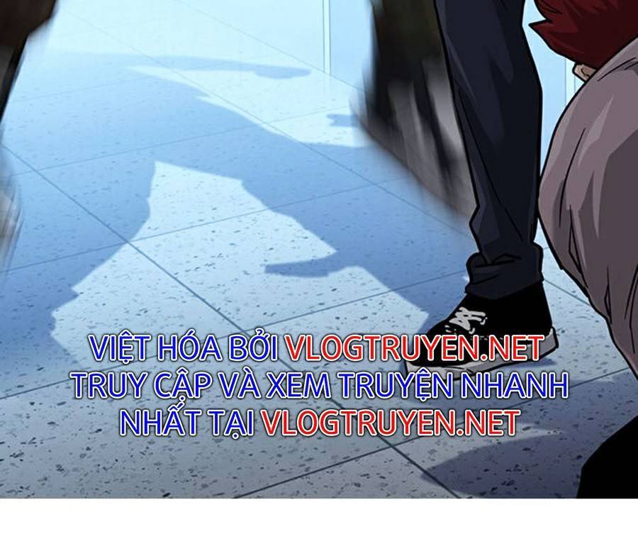 Để Có Thể Sống Sót Chapter 42 - Trang 2