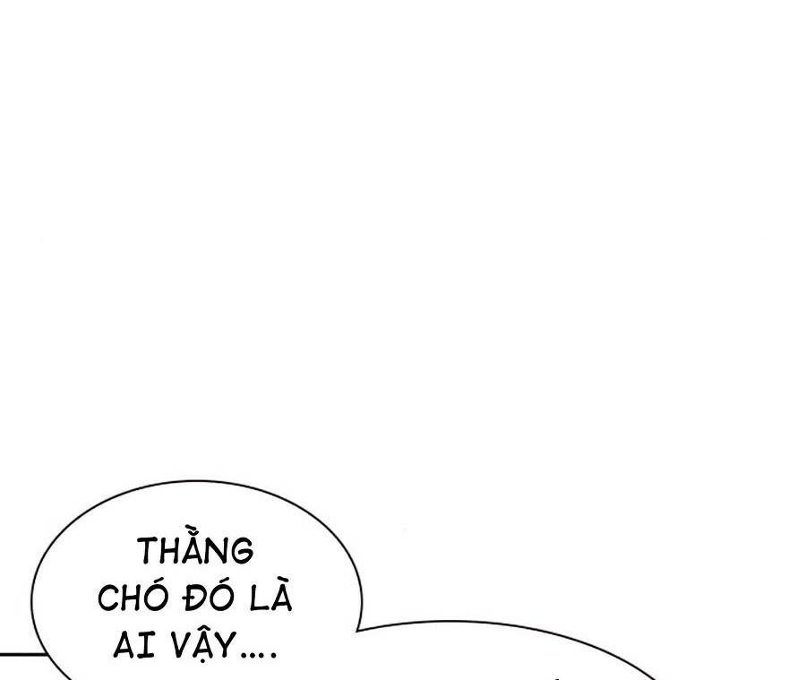 Để Có Thể Sống Sót Chapter 42 - Trang 2