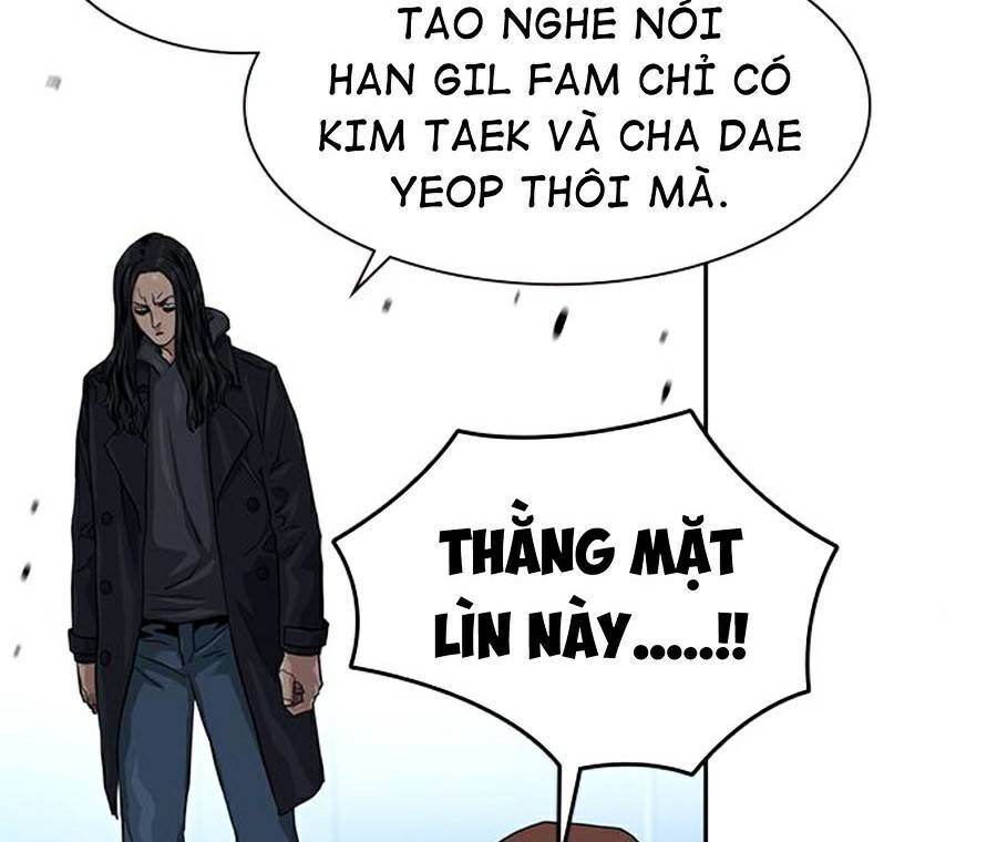 Để Có Thể Sống Sót Chapter 42 - Trang 2