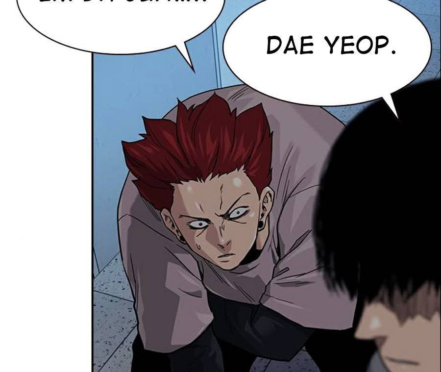 Để Có Thể Sống Sót Chapter 42 - Trang 2