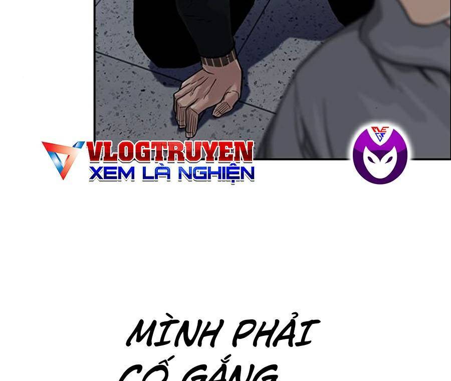 Để Có Thể Sống Sót Chapter 42 - Trang 2