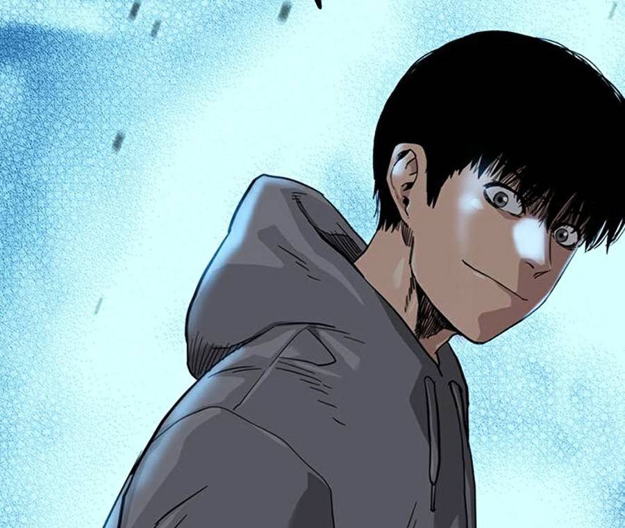 Để Có Thể Sống Sót Chapter 42 - Trang 2