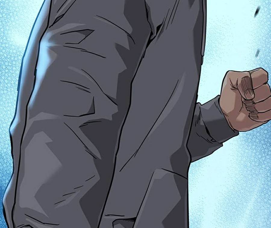 Để Có Thể Sống Sót Chapter 42 - Trang 2