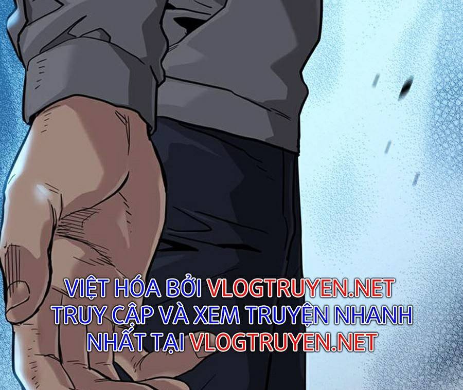 Để Có Thể Sống Sót Chapter 42 - Trang 2